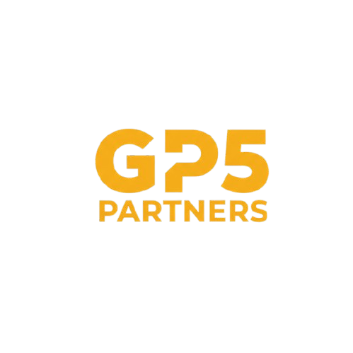 GP5